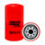 Baldwin BF970 Microlite Spin-On Fuel Filter | Baldwin BF970