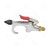 Four Seasons 59028 Flush Gun Air Gun