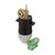 Spectra Premium SP1242 Electric Fuel Pump | OEM Replacement