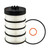 Baldwin P7508 lube element for International