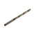 Forney 8% Cobalt Drill Bit 9/32 in 135° Split Point | 20053