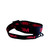 3M Chin Strap for Hard Hats (1990)