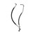 Four Seasons 56404 Discharge & Suction Line Hose Assembly