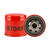 Baldwin B7049 Lube Spin-On Oil Filter for Lift Trucks