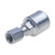 Gates MegaCrimp Female JIC 37° Flare Swivel | 4G6FJX
