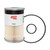 Baldwin PF46091 Fuel/Water Separator Element