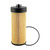 Baldwin P7188 Fuel Filter | 4.0 x 4.0 x 9.8 in
