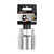 Performance Tool 3/4" Drive 1-11/16" SAE Socket | W34554