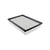 Baldwin PA2152 Panel Air Element for Ford