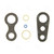 Four Seasons Block Type Gasket Kit (24099)