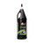 Parts Master Synthetic Gear Oil SAE 75W-90 | 851588