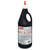 CAM2 75W-90 Synthetic Gear Oil | 80565-50106
