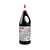 CAM2 75W-90 Synthetic Gear Oil, 1 Quart Bottle (80565-50106)