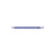 FJC Plastic O-Ring Pick | FJC 2860