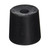 Ken-Tool T11RH Replacement Rubber Head | 35104