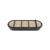 Baldwin PA4704 air filter element John Deere