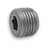 Edelmann Head Hex Plug Type Pipe Thread Fitting | 226800