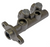 Dorman M39954 brake master cylinder