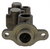 Dorman M39954 brake master cylinder