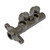 Dorman Brake Master Cylinder (M39954)