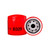 Baldwin B329 Lube Spin-On Oil Filter | Chrysler, Ford, Mazda