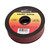Forney 71804 emery cloth roll 120 grit