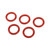 AC Delco 12584922 Oil Pump Seal