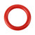 AC Delco 12584922 Oil Pump Seal