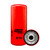Baldwin B76 Full-Flow Spin-On Oil Filter