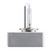 Wagner Lighting D5S HID Bulb