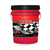 CAM2 SYN 50 transmission fluid 5 gallon pail