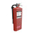 Kidde fire extinguisher wall mount bracket