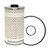 Baldwin PF7680 fuel filter element