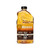 Howes Winter Treat diesel conditioner anti-gel