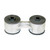 Anchor Motor Mounts 2799 | Torque Strut Engine Mount for Chevy Lumina/Monte Carlo