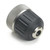KD Tools Hand-Tite Check Key | MPN 30354
