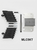 Automann Load Cushion Kit Hendrickson | MLC5KT