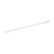 Lisle Flexible Magnetic Retrieving Tool | 31140