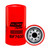 Baldwin BF7633 High-Efficiency Microlite Fuel Spin-On Filter