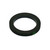 Banjo 100G EPDM gasket 1 inch full port