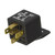 Standard Ignition RY100 headlight actuator relay