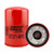 Baldwin BT371MPG Spin-On Lube/Hydraulic Filter