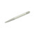 Forney 20860 helical flute screw extractor number 1