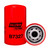 Baldwin B7327 Lube Spin-On Oil Filter for Case IH, New Holland & AGCO Tractors