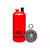 Baldwin BF1378SPS spin-on fuel filter