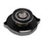 AC Delco RC27 radiator cap 16 PSI