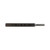 Mayhew Tools 5/16" Pin Punch | MPN 21104