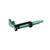 Lisle 50850 Ignition Spark Tester with Adjustable Gap