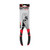 Performance Tool 8 inch slip joint pliers W30721