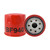 Baldwin BF940 Microlite Spin-On Fuel Filter